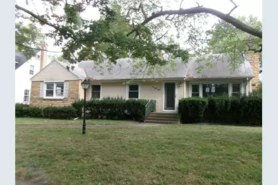 638 Pearl Street, Ottawa, IL 61350 - Photo 1