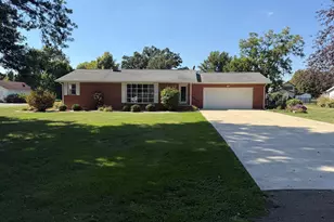 104 S Archie Ave, Granville, IL 61326 - Photo 1