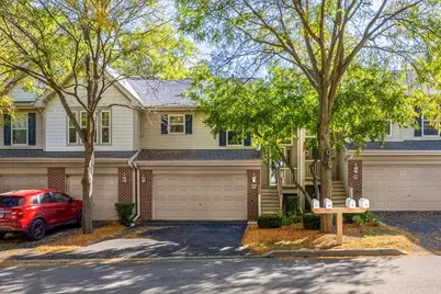 55 Samuel Drive, Streamwood, IL 60107 - Photo 1