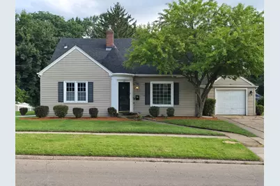 2112 East Gate Parkway, Rockford, IL 61108 - Photo 1