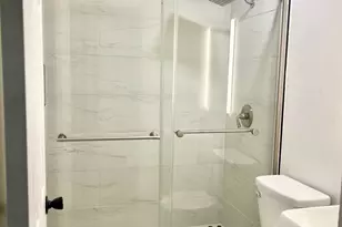 40 Bermuda Colony, Fox Lake, IL 60020 - Photo 8