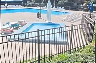 40 Bermuda Colony, Fox Lake, IL 60020 - Photo 12