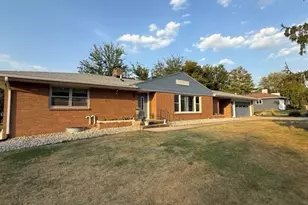 3112 Highcrest Rd, Rockford, IL 61107 - Photo 1