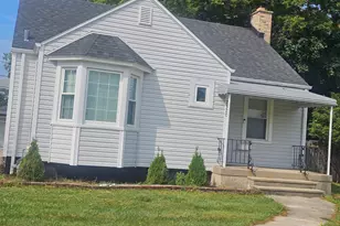 2320 S 9th Ave S, Broadview, IL 60155 - Photo 1