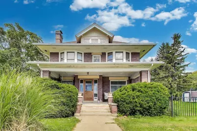 512 W Mason Street, Polo, IL 61064 - Photo 1