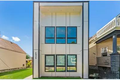 4839 W Huron Street, Chicago, IL 60644 - Photo 1