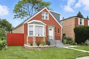 8126 S Wentworth Ave, Chicago, IL 60620 - Photo 1