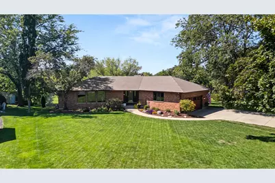 338 Greenwood North, Dekalb, IL 60115 - Photo 1