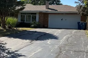 12540 S 100th Ave, Palos Park, IL 60464 - Photo 1