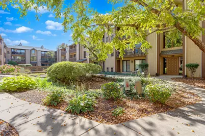 119 Olesen Drive #2K, Naperville, IL 60540 - Photo 1