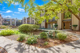 119 Olesen Dr, Naperville, IL 60540 - Photo 1