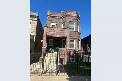 4810 W Washington Boulevard, Chicago, IL 60644 - Photo 1