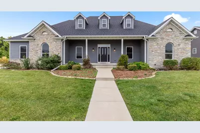 2203 Wickford Lane, Sycamore, IL 60178 - Photo 1