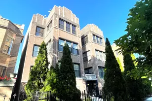 2810 W Logan Blvd, Chicago, IL 60647 - Photo 1