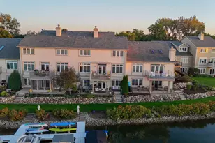 22864 Harbour Ln, Plainfield, IL 60544 - Photo 1