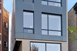 2005 W Huron St, Chicago, IL 60612 - Photo 1
