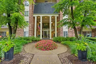 4900 Forest Ave, Downers Grove, IL 60515 - Photo 1