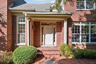 904 Hickory Dr, Western Springs, IL 60558 - Photo 1