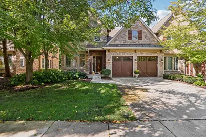 1731 Elyse Lane, Naperville, IL 60565 - Photo 1