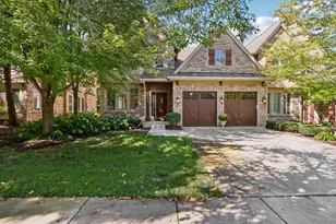 1731 Elyse Ln, Naperville, IL 60565 - Photo 1