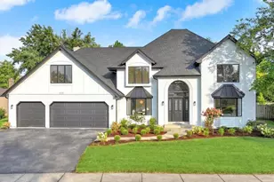 1771 Lucky Debonair Ct, Wheaton, IL 60189 - Photo 1