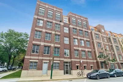 2602 W Diversey Avenue #302, Chicago, IL 60647 - Photo 1