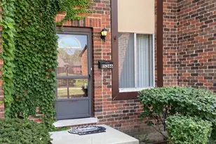 1S266 Dillon Ln, Villa Park, IL 60181 - Photo 1