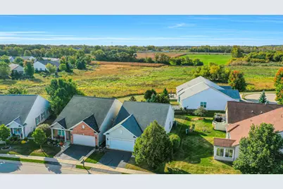 14297 Sundance Drive, Huntley, IL 60142 - Photo 1