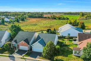 14297 Sundance Dr, Huntley, IL 60142 - Photo 1