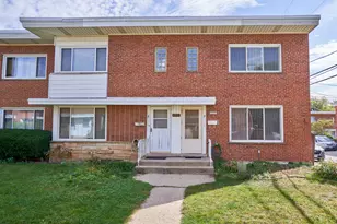 4901 Carol St, Skokie, IL 60077 - Photo 1