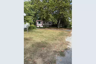 432 Main Street E, Tiskilwa, IL 61368 - Photo 1