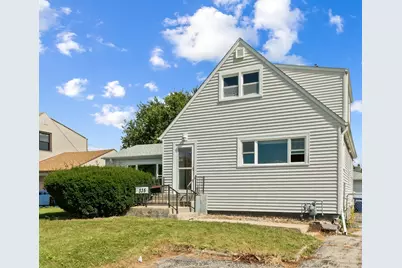 335 N Wolf Road, Northlake, IL 60164 - Photo 1