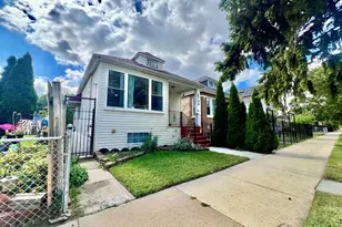 3709 W 59th Pl, Chicago, IL 60629 - Photo 1