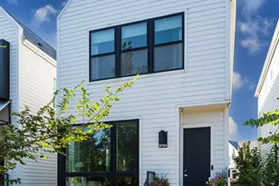 3704 N Milwaukee Ave, Chicago, IL 60641 - Photo 1