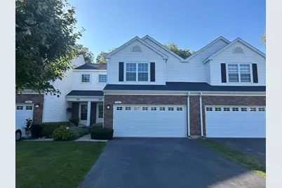 [Address not provided], Lake Villa, IL 60046 - Photo 1