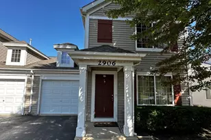 2906 Meadowview Ln, Montgomery, IL 60538 - Photo 1