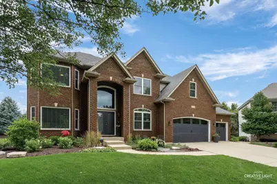 3003 Kingbird Court, Naperville, IL 60564 - Photo 1