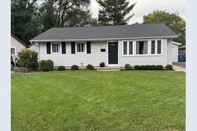 681 Stockton Heights Drive, Bourbonnais, IL 60914 - Photo 1