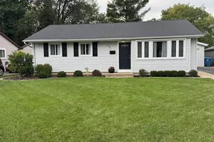 681 Stockton Heights Dr, Bourbonnais, IL 60914 - Photo 1