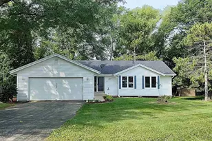 108 James Circle, Poplar Grove, IL 61065 - Photo 1