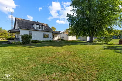 106 S Shelly Avenue, Reddick, IL 60961 - Photo 1