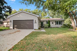 197 Kristina Dr, Bourbonnais, IL 60914 - Photo 1