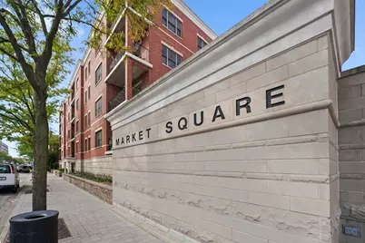 210 N Addison Avenue #303, Elmhurst, IL 60126 - Photo 1