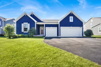 1087 Sugar Maple Drive, Crystal Lake, IL 60012 - Photo 1