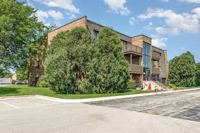 1440 Stonebridge Circle #J10, Wheaton, IL 60189 - Photo 1