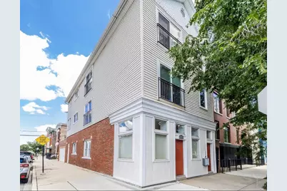 [Address not provided], Chicago, IL 60642 - Photo 1