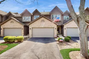 805 Millcreek Cir, Elgin, IL 60123 - Photo 1