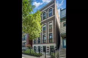 953 W Montana St, Chicago, IL 60614 - Photo 1