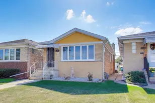 7309 W Montrose Ave, Norridge, IL 60706 - Photo 1