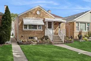 2245 Northgate Ave, North Riverside, IL 60546 - Photo 1